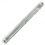 Корпус ПВЗ під світлодіодну лампу T8 Horoz Electric PROFIX-60S IP54 057-001-1060