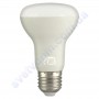 Лампа світлодіодна рефлекторна Horoz Electric REFLED-10 10W (аналог 75Вт) R63 E27 001-041-0010