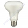 Лампа світлодіодна рефлекторна Horoz Electric REFLED-12 12W (аналог 100Вт) R80 E27 001-042-0012