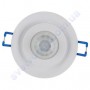 Датчик руху ROVER Horoz Electric 6м 088-001-0011