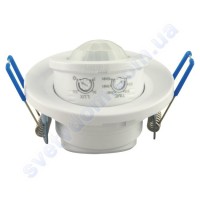 Датчик руху ROVER Horoz Electric 6м 088-001-0011
