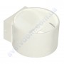 Світильник Світлодіодний Бра LED Horoz Electric SISAM 8W 4200K 029-006-0008