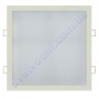 Світильник стельовий світлодіодний LED-панель Horoz Electric SLIM/Sq-18 18W 056-005-0018