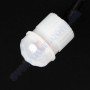 Датчик руху SMART Horoz Electric 6м 088-001-0005