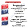 Настінний світильник вуличний світлодіодний на сонячній батареї LED Horoz Electric SOLARIS-1 2W 4000K IP65 078-014-0001