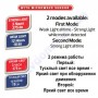 Світильник вуличний наземний світлодіодний на сонячній батареї LED Horoz Electric SOLARIS-2 2W 4000K IP65 078-014-0002