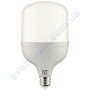 Лампа світлодіодна Horoz Electric LED TORCH-40 40W (аналог 320Вт) S117 E27 001-016-0040