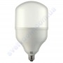 Лампа світлодіодна Horoz Electric LED TORCH-50 50W (аналог 400Вт) S137 E27 001-016-0050