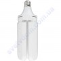 Лампа світлодіодна трансформер Horoz Electric LED TRIO 40W (аналог 320Вт) 6400K E27 001-058-0040