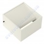 Світильник Світлодіодний Бра LED Horoz Electric TRUVA 8W 4200K 029-007-0008