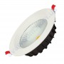 Світильник точковий світлодіодний LED Horoz Electric VANESSA-15 15W 6400K 016-044-0015