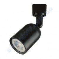 Світильник трековий світлодіодний SMD LED Horoz Electric ARIZONA-5 5W 4200K 018-027-0005