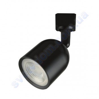 Світильник трековий світлодіодний SMD LED Horoz Electric ARIZONA-10 10W 4200K 018-027-0010