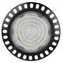 Світильник світлодіодний промисловий підвісний LED Horoz Electric ARTEMIS-100 100W 6400K IP65 алюміній 063-003-0100