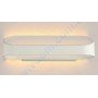 Світильник Світлодіодний Бра LED Horoz Electric BELEN-18 18W 4000K білий 029-003-0018