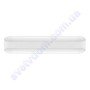 Світильник Світлодіодний Бра LED Horoz Electric BELEN-12 12W 4000K білий 029-003-0012