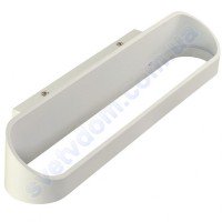 Світильник Світлодіодний Бра LED Horoz Electric BELEN-12 12W 4000K білий 029-003-0012