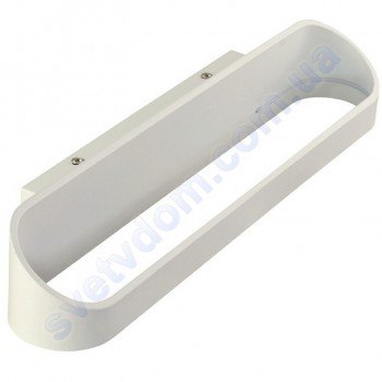 Світильник Світлодіодний Бра LED Horoz Electric BELEN-12 12W 4000K білий 029-003-0012