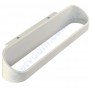 Світильник Світлодіодний Бра LED Horoz Electric BELEN-12 12W 4000K білий 029-003-0012