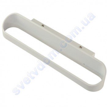 Світильник Світлодіодний Бра LED Horoz Electric BELEN-18 18W 4000K білий 029-003-0018