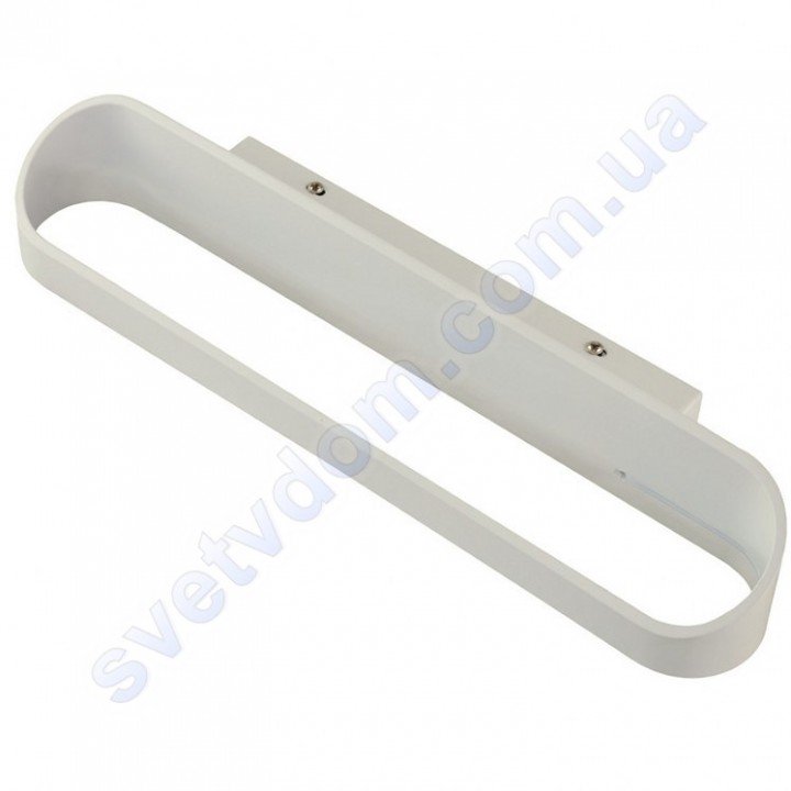 Світильник Світлодіодний Бра LED Horoz Electric BELEN-18 18W 4000K білий 029-003-0018