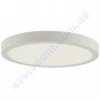 Світильник стельовий світлодіодний LED Horoz Electric CAROLINE-32 32W 016-025-0032