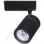 Світильник трековий світлодіодний COB LED Horoz Electric DUBLIN 35W 4200K 018-018-0035