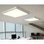 Кріпильна Рамка FRAME-30120 для LED-панелі Horoz Electric ZODIAC-36 111-002-0002