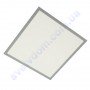 Світлодіодна растрова LED-панель типу Армстронг Horoz Electric GALAKSI-70 70W 6400K 056-002-0070