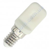 Лампа світлодіодна Horoz Electric LED GIGA-4 4W (аналог 30Вт) E14 (220V) 001-046-0004