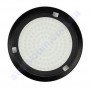 Світильник світлодіодний промисловий підвісний LED Horoz Electric GORDION-100 100W 6400K IP65 алюміній 063-006-0100