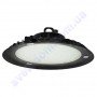 Світильник світлодіодний промисловий підвісний LED Horoz Electric GORDION-100 100W 6400K IP65 алюміній 063-006-0100