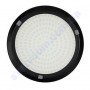 Світильник світлодіодний промисловий підвісний LED Horoz Electric GORDION-150 150W 6400K IP65 алюміній 063-006-0150