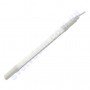 Світильник вуличний світлодіодний ПВЗ LED Horoz Electric IRMAK-45 45W IP65 (аналог 350Вт) 059-004-0045