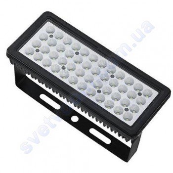Прожектор світлодіодний модульний LED Horoz Electric KAPLAN-45 45W 4200K IP65 068-007-0045