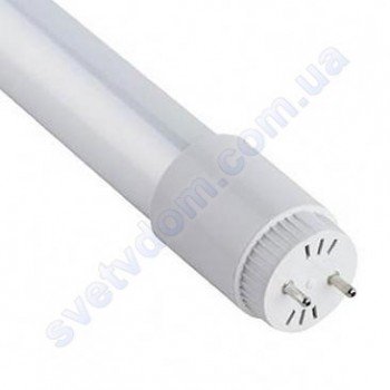 Лампа світлодіодна Horoz Electric LED TUBE PRO-60 9W T8 G13 Скло 002-003-0009