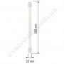 Лампа світлодіодна Horoz Electric LED TUBE PRO-60 9W T8 G13 Скло 002-003-0009