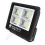 Прожектор світлодіодний LED Horoz Electric LION-150 150W 6400K IP65 068-013-0150