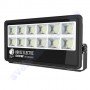 Прожектор світлодіодний LED Horoz Electric LION-500 500W 6400K IP65 068-013-0500