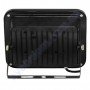 Прожектор світлодіодний LED Horoz Electric LION-100 100W 6400K IP65 068-013-0100