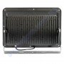 Прожектор світлодіодний LED Horoz Electric LION-400 400W 6400K IP65 068-013-0400