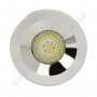Світильник точковий світлодіодний меблевий LED Horoz Electric MIRANDA 3W 016-004-0003