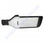 Світильник ліхтар консольний на стовп світлодіодний SMD LED Horoz Electric ORLANDO-100 100W IP65 074-005-0100