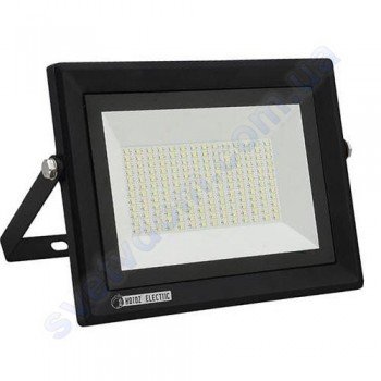 Прожектор світлодіодний LED Horoz Electric PARS-100 100W IP65 068-008-0100