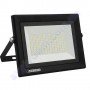 Прожектор світлодіодний LED Horoz Electric PARS-100 100W IP65 068-008-0100