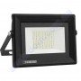 Прожектор світлодіодний LED Horoz Electric PARS-50 50W IP65 068-008-0050
