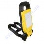 Прожектор світлодіодний переносний LED Horoz Electric PROPORT-20 20W IP65 068-015-0020