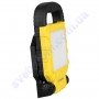 Прожектор світлодіодний переносний LED Horoz Electric PROPORT-20 20W IP65 068-015-0020