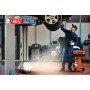 Прожектор світлодіодний переносний LED Horoz Electric PROPORT-20 20W IP65 068-015-0020