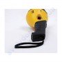 Світильник-ліхтар переносний світлодіодний акумуляторний 9LED Horoz Electric PUSKAS-3 жовтий або синій 084-005-0003